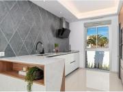 ESPECTACULAR VILLA DE OBRA NUEVA EN ROJALES