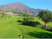 Espectacular villa de vanguardia en una de las...