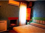 Espectacular villa en alquiler en el centro de lEliana