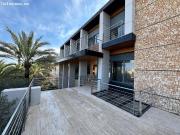 ESPECTACULAR VILLA EN CAMPOAMOR DE 847 M2 DE CASA Y 1500...