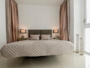 Espectacular villa en Ciudad Quesada