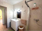 Espectacular Villa en Ciudad Quesada zona Rojales con...