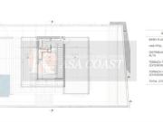 Espectacular Villa en Construcción en Carreta de Mijas