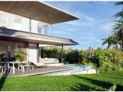 ESPECTACULAR VILLA EN ESTEPONA ZONA EL CAMPANARIO