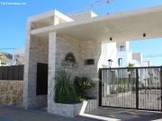 Espectacular villa en Finestrat llave en mano lista para...