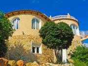 Espectacular villa en la exclusiva zona de Maryvilla, en...