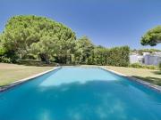 Espectacular Villa en la Zona Exclusiva de SAgaró, La Gavina