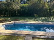 Espectacular villa en Las Chapas Marbella