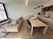 ¡ESPECTACULAR VILLA EN PILAR DE LA HORADADA!