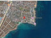 ESPECTACULAR VILLA EN PUNTA PRIMA, ORIHUELA COSTA, CON...