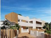 Espectacular Villa en San Juan de los Terreros Mar de Pulpí