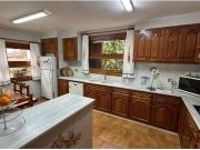 ESPECTACULAR VILLA EN TORREBELLVER