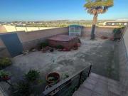 ESPECTACULAR VILLA EN TORREMENDO CON MAS DE 1000M DE PARCELA