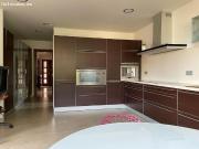 Espectacular villa en torremuelle