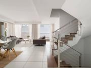 Espectacular Villa en Torremuelle, Benalmádena