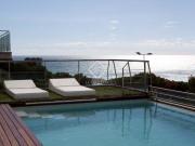Espectacular villa en venta cerca del puerto de Blanes....
