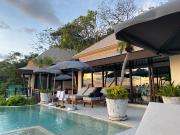 Espectacular Villa en venta en Banyan Tree, Acapulco...