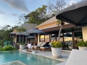 Casa en venta en Banyan Tree, Acapulco Diamante