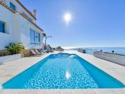 Espectacular villa en venta en la exclusiva zona de...