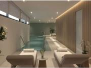 ESPECTACULAR VILLA EN VENTA, OBRA NUEVA EN LA CALA DE MIJAS