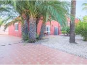 ESPECTACULAR VILLA INDEPENDIENTE DE 6 DORMITORIOS CON...