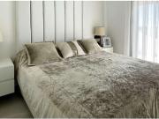 Espectacular Villa independiente en Ciudad Quesada