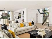 Espectacular Villa Independiente en la zona de Cabopino...