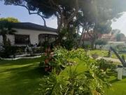 ESPECTACULAR VILLA MEDITERRÁNEA CON ENORME PARCELA A...