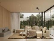 Espectacular Villa mediterránea de 340 metros cuadrados...