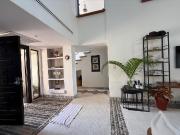 Espectacular Villa Princess, Nueva, Hermosa, Comodisima,...