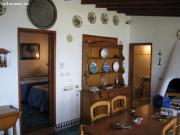 Espectacular villa privada en Vilaflor con piscina y...