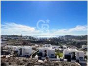 Espectacular villa ubicada en un entorno privilegiado...