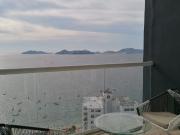 ESPECTACULAR VISTA A LA BAHÍA DE ACAPULCO VENTA DE...