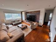 ¡ESPECTACULAR VISTA AL CLUB DE GOLF! MODERNO...