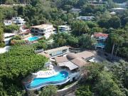 ESPECTACULAR VISTA AL MAR, HERMOSA CASA EN LAS BRISAS...