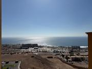 Espectacular Vista Arriendo Departamento Amoblado