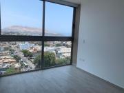 Acogedor Departamento en Barranco Estreno Piso 6