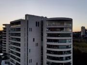 ESPECTACULAR VISTA DEPARTAMENTO EN VENTA EN LA RESERVA...