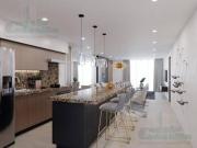 ESPECTACULAR VISTA DEPARTAMENTO EN VENTA TERCER PISO