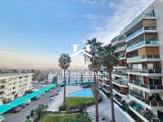 Espectacular Departamento en venta en Camino Cintura con...