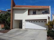 ? Espectacular Vista en Residencia en Real del Mar !