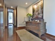 Espectacular Vista Full Despejada – Moderno – Luminoso