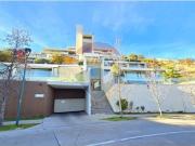 Espectacular vista, muy luminoso.