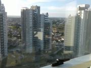 Espectacular Vista!Torre Uritorco 3 dorm. 3...