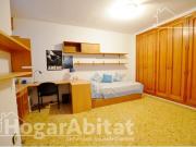 ¡ESPECTACULAR VISTAS AL MAR! MUY AMPLIO JUNTO AL MAR