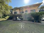 Espectacular vivienda a escasos metros del Golf de...