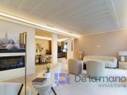 ESPECTACULAR VIVIENDA A ESTRENAR EN LA ZONA MÁS...