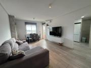 Espectacular Vivienda Amplia y Luminoso en Dolores con...