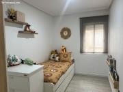 Espectacular Vivienda Amplia y Luminoso en Dolores con...