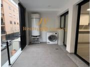 Espectacular vivienda casi nueva en el centro de...